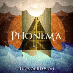 Phonema : Tides of Illusion